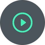 Play Button