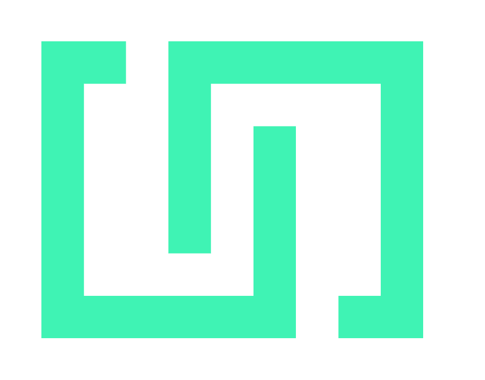 Infyras
