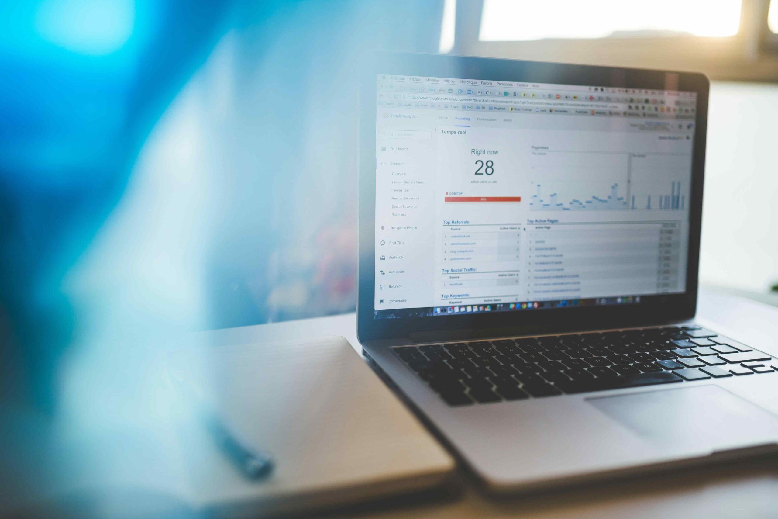 Website Speed and Speed Optimization: Why It Matters and How to Fix It | INFYRAS