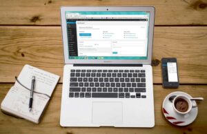 Difference Between WordPress and WordPress VIP?