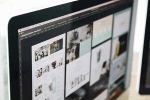 Why Elementor and Divi Are Changing Modern Web Development