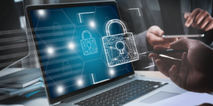 Why Ignoring Website Logs Can Cost You Performance, Security, and Business Growth?