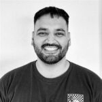Bhav Bains