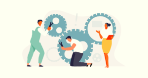 Why Your Website Needs  Regular Content Updates to Stay Relevant