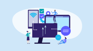 Your Website Is Your Strongest Digital Employee