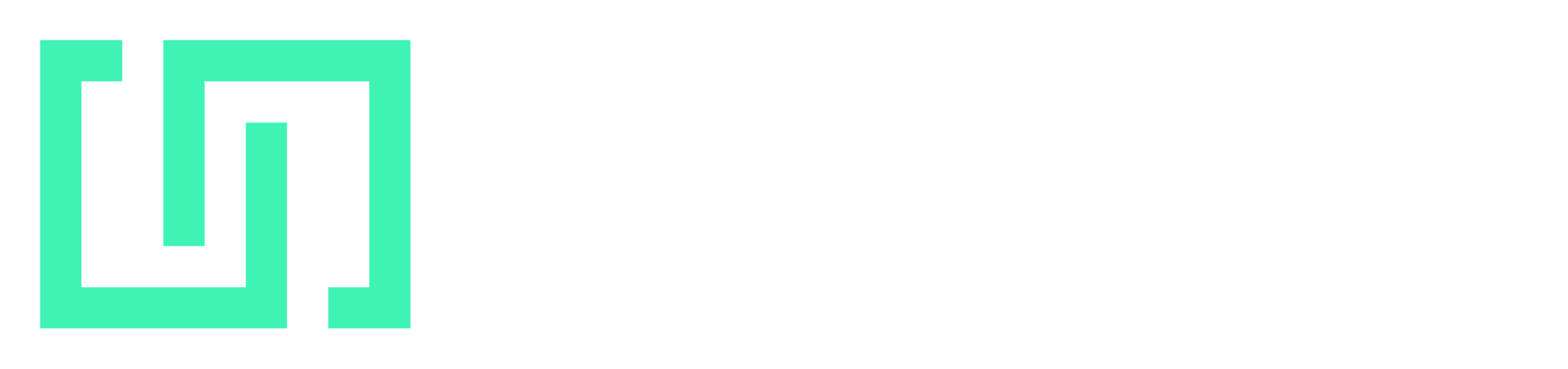 Infyras