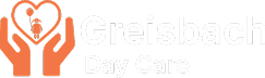 Greisbach Daycare