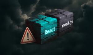 Inside the React/Next.js Supply-Chain Attack: Lessons, Risks, and Essential Safeguards for 2025