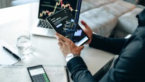 Why Your Business Needs a Strong Portfolio Website