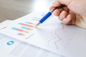 What Is Digital Transformation — And Why It’s Crucial for Business Growth in 2026