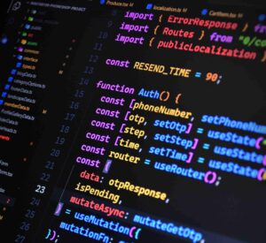 Why Your Website Needs Regular Maintenance