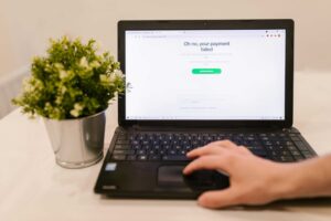 Why a Website That Gets Traffic but No Leads Is a Silent Business Failure