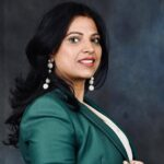 Shelly Prasad