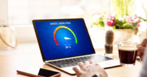 Why Fast Loading Speed Is Your Website’s Most Valuable Feature