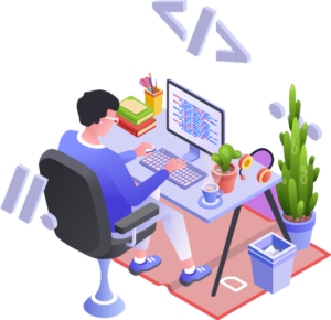 What NOT to Do in Web Development