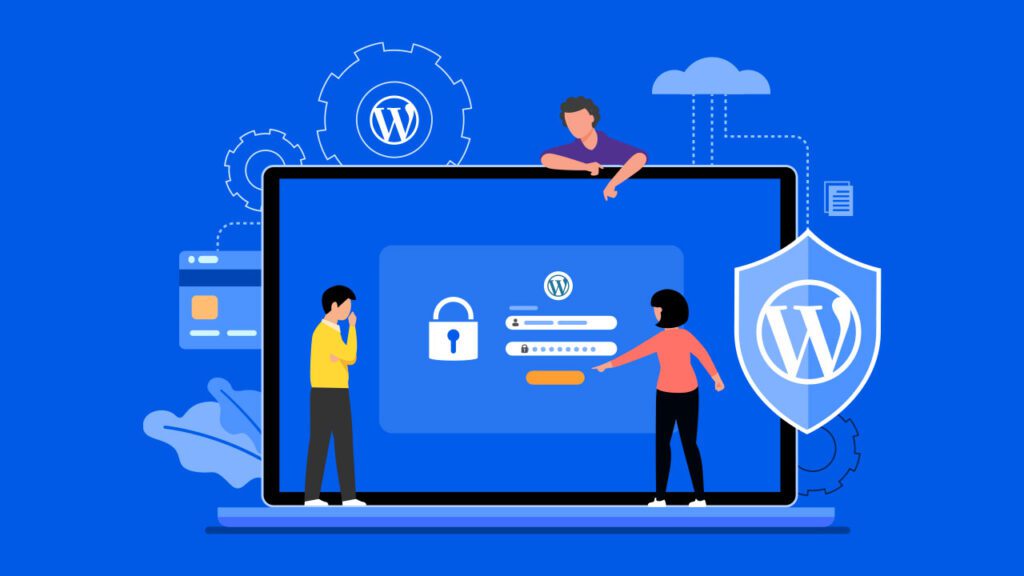 Why WordPress sites get hacked and how to prevent it