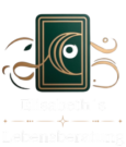 Elisabeths lebensberatung