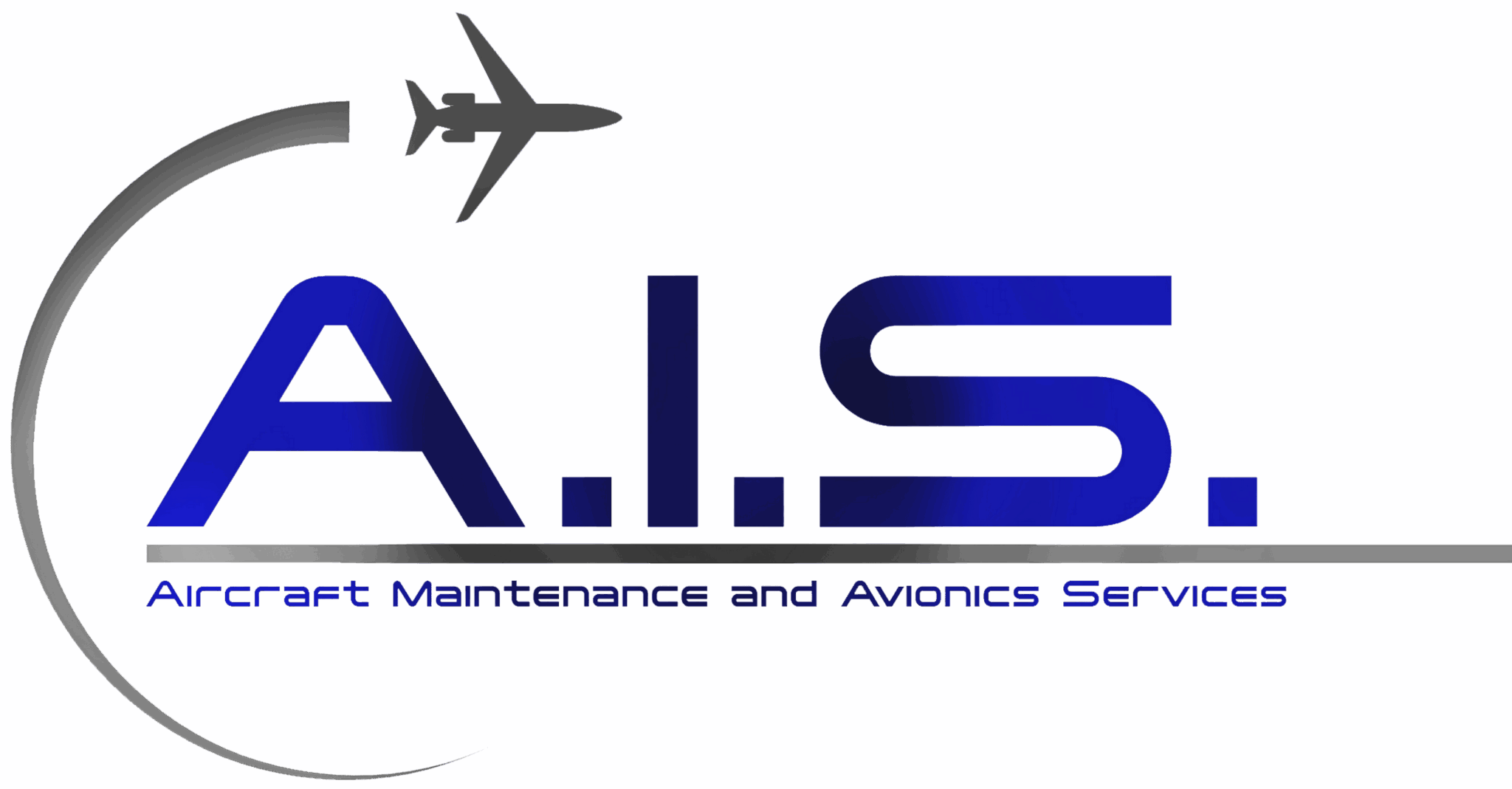 Aircraft Maintenance & Services
