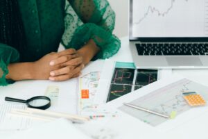 If Your Website Had to Explain Your Business in 5 Seconds, Could It?
