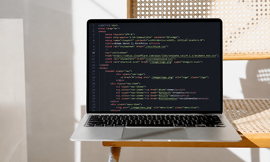 Backend APIs