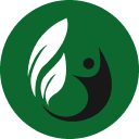 Harmony Homeopathy