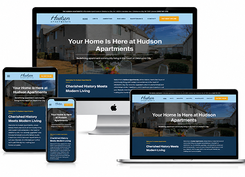 UI/UX Design