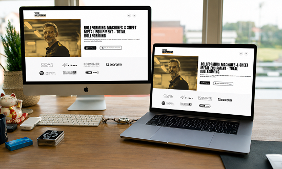 WooCommerce Development 