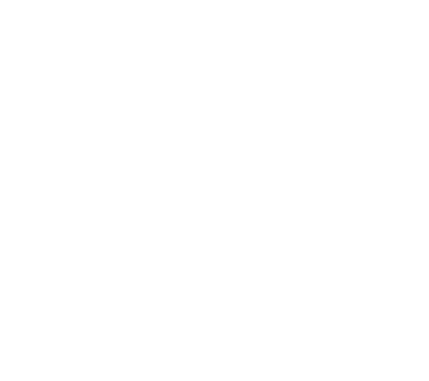 WorkWork