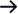  />