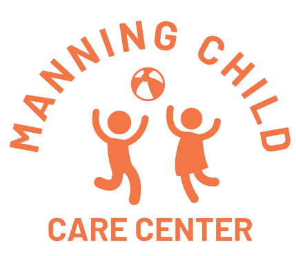 Manning DayCare