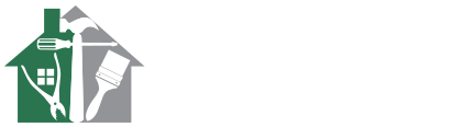 Unique Construction & Landscaping
