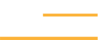 Total Rollforming
