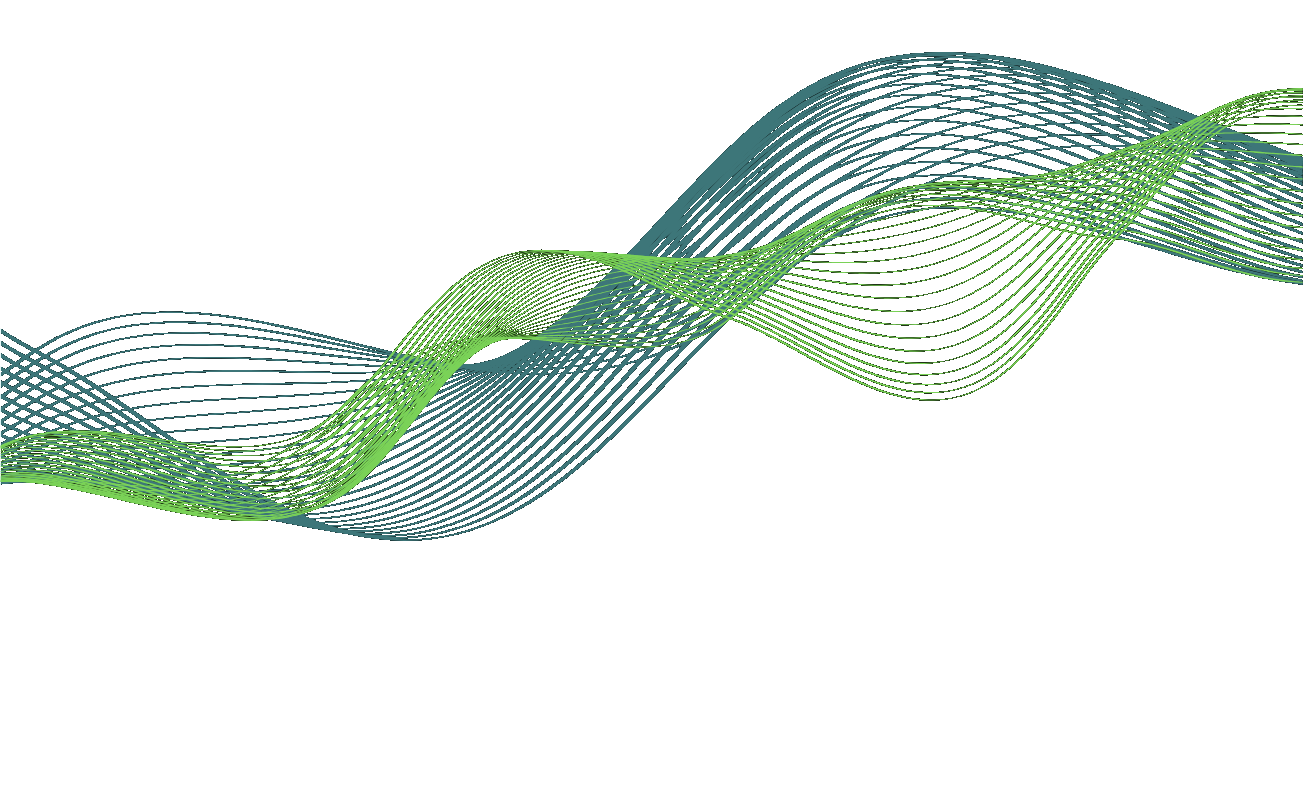 RevOpsRCM
