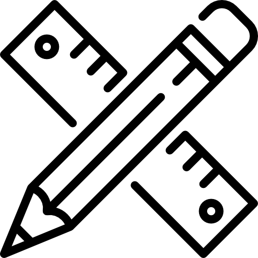 UI/UX Design