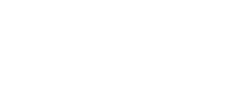 Lube Plus Inc