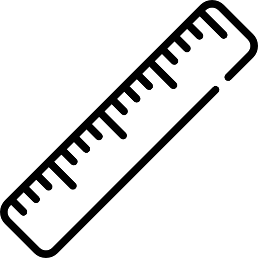 Brand Identity