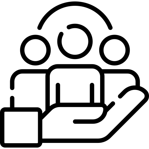 Nonprofits