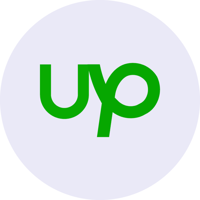 Upwork