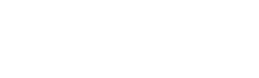 Benjámin Diószegi
