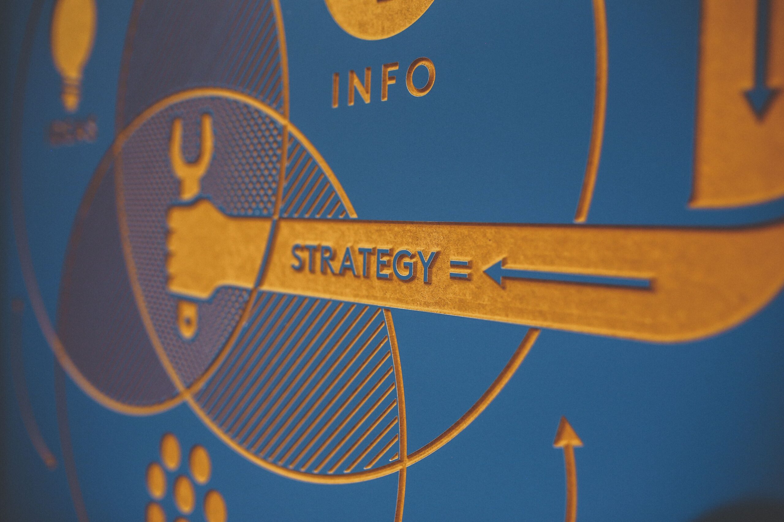 Before You Spend Money on a New Website, Do This First