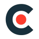 amzxshshja4hdd8qhuln-removebg-preview